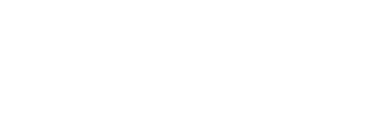 PhotoArt-Bergmann Logo