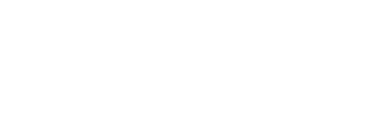 PhotoArt-Bergmann Logo