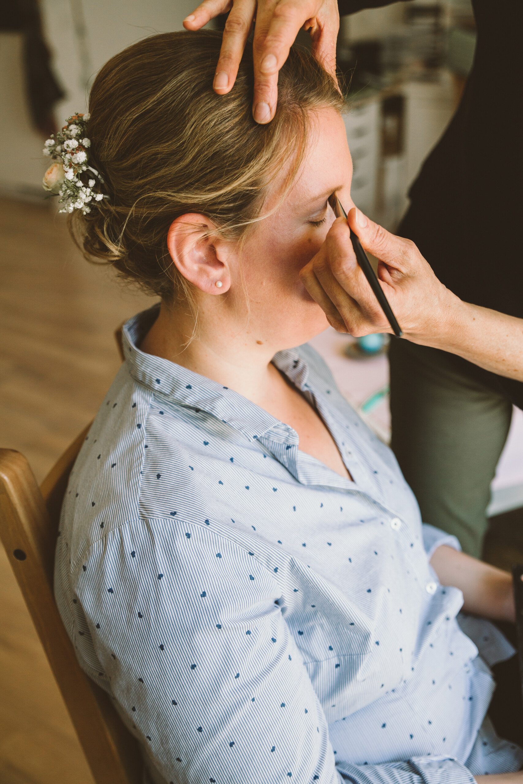 Hochzeit Merle Pascal Hochzeit Merle Pascal by PhotoArt-Bergmann