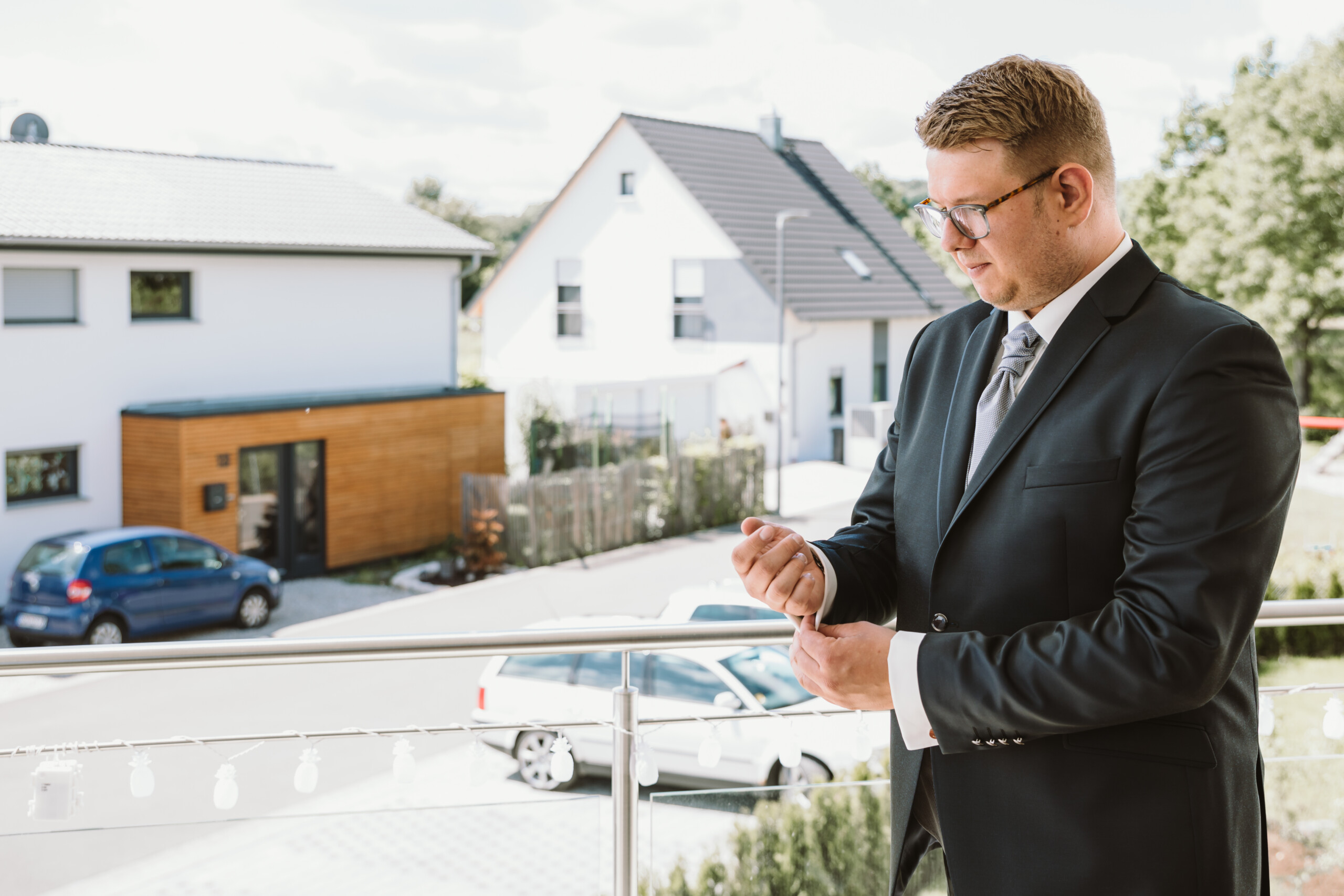 Hochzeit Merle Pascal Hochzeit Merle Pascal by PhotoArt-Bergmann