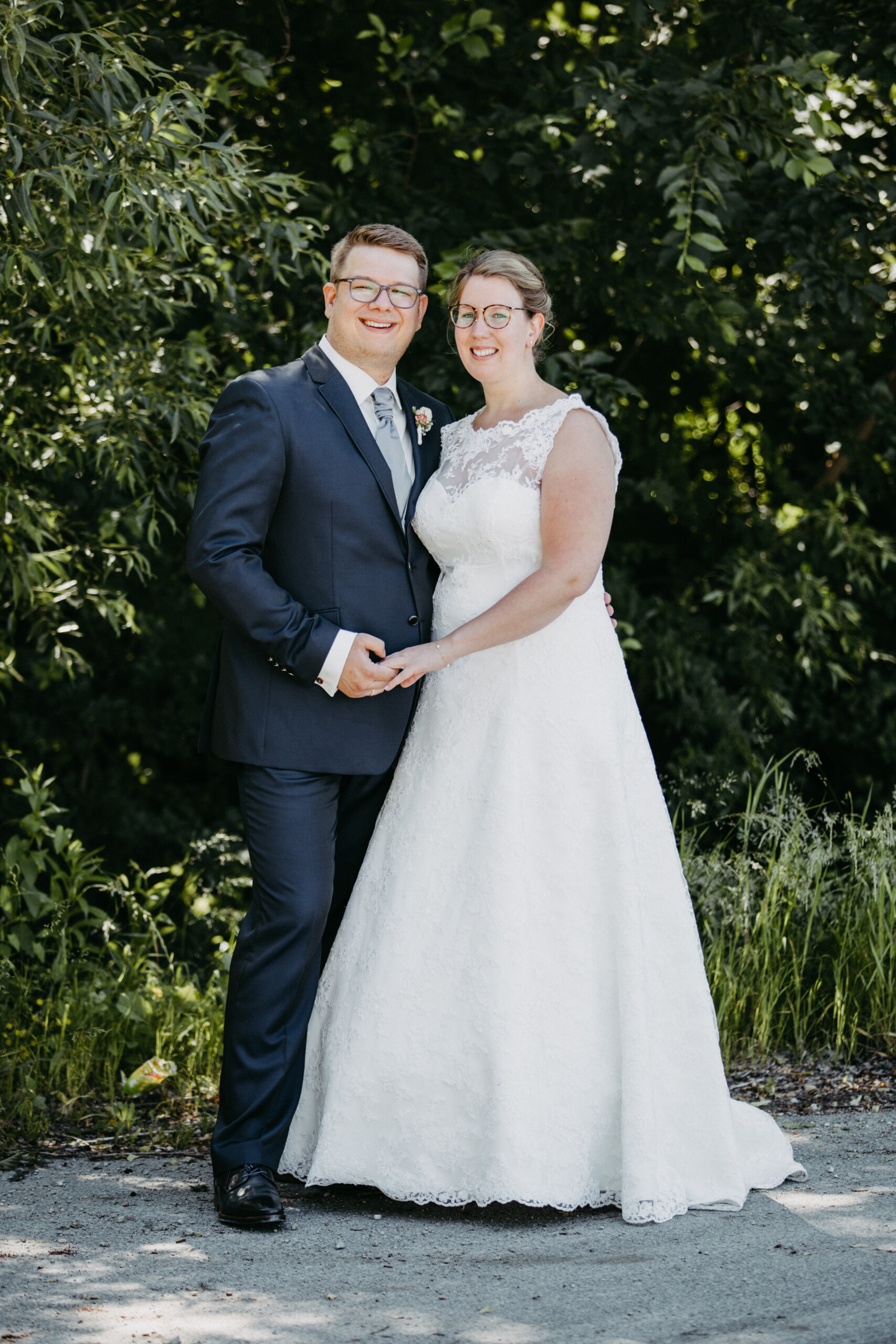 Hochzeit Merle Pascal Hochzeit Merle Pascal by PhotoArt-Bergmann